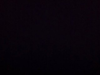 les pauvres aussi ont des droits ( spoken word français)