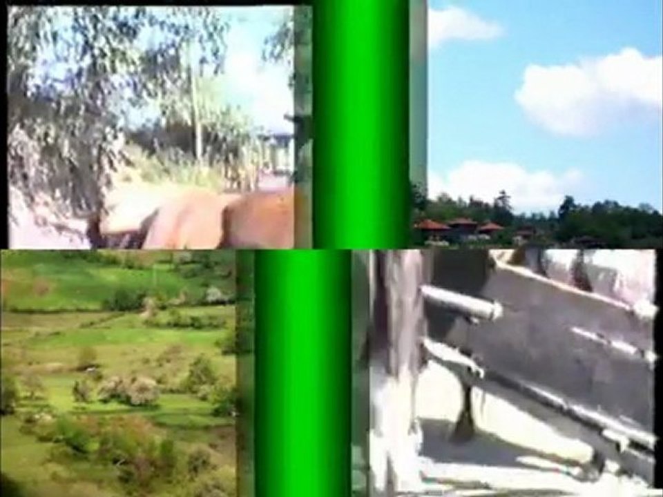 kaybettiklerimiz  02 avi HD
