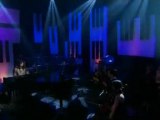 Antony And The Johnsons - Hope There's Someone -Live Jools Holland 2005