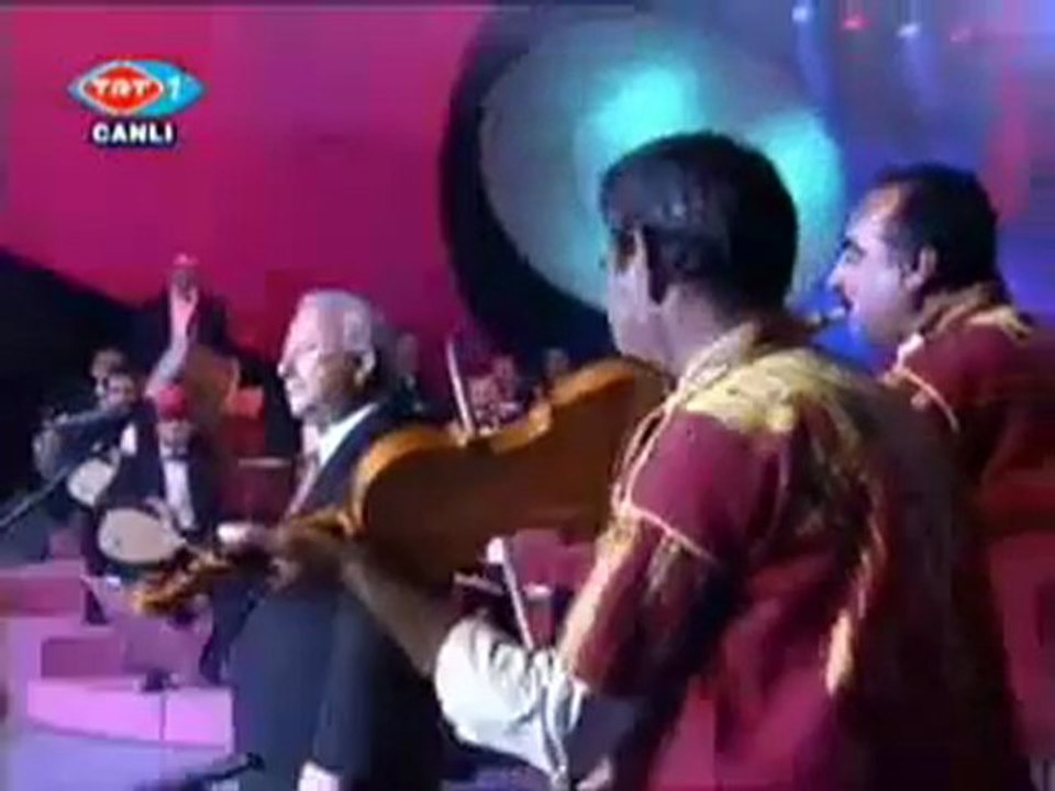 YOLUNDU YOLMALAR-ASIM KUZULUK-BARAK UZUNHAVA