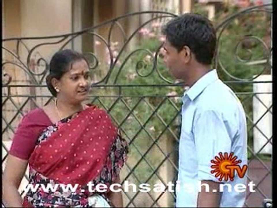 Anupallavi