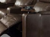 HomeTheater Furniture With TheaterSeatStore.Com