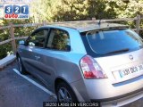 Occasion FIAT STILO LANS EN VERCORS
