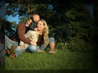 Looking For A Great North Vancouver Dentist?