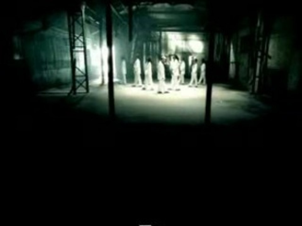 clip-amine-ma-vie