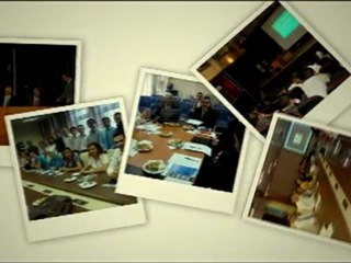 ORYANTASYON PROGRAMI