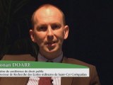 Les Territoriales de Bretagne 2011 - Ronan DOARE