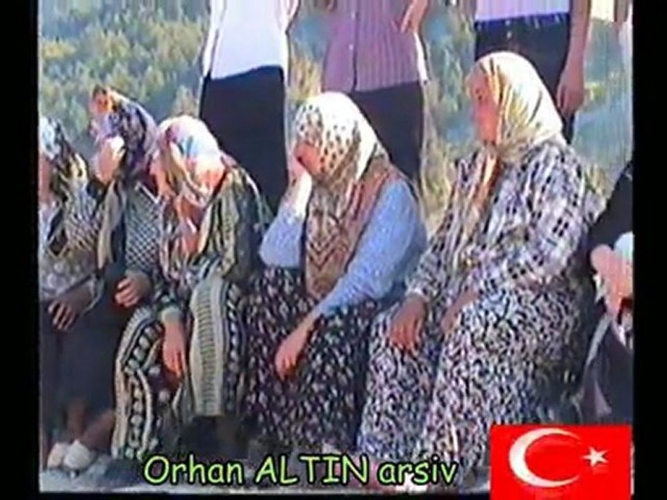 lütfi yavuz film   03 AVİ.