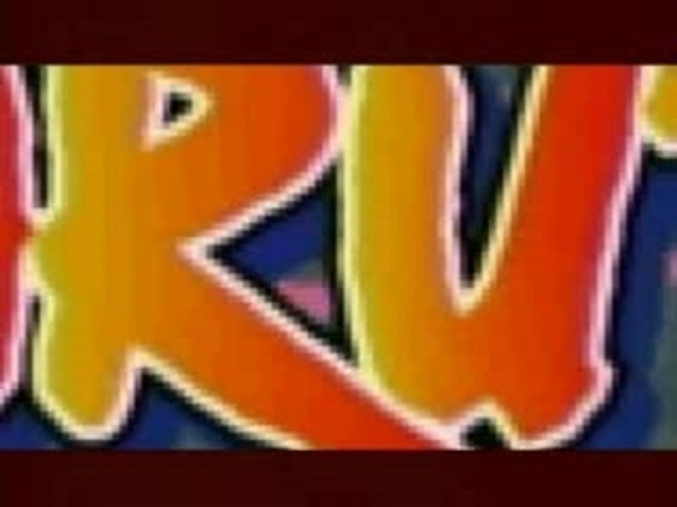 AMV Naruto Vs Sasuke