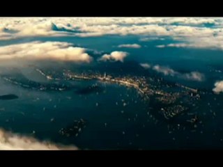 Die drei Musketiere Online Ansehen Teil 1 (2011) Deutscher Trailer HD