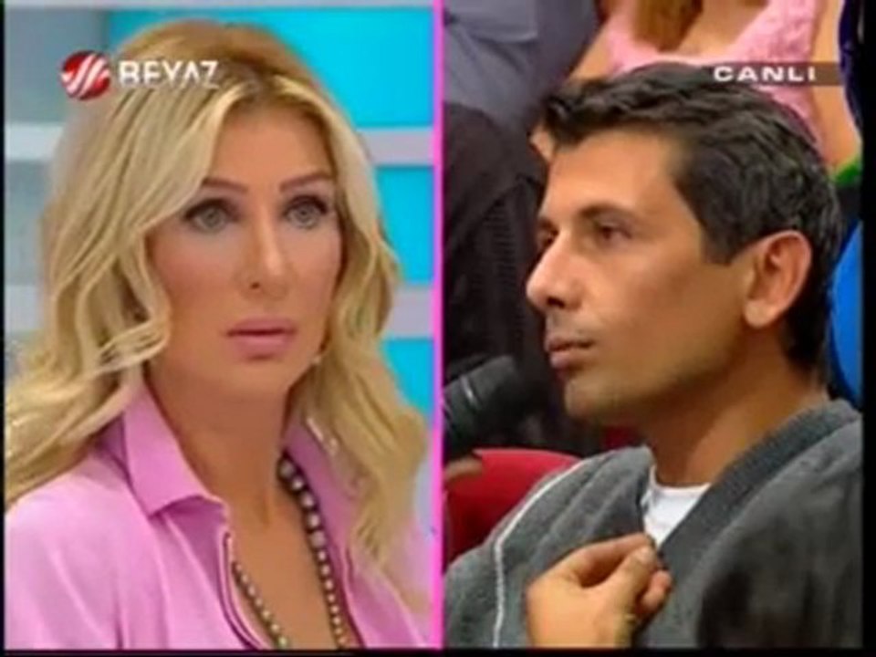 Sultan-ı Beyaz 42. Bölüm 5.Kısım