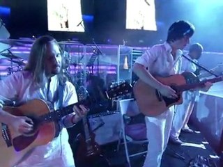 [C-Zone] Người anh yêu chính là em - Vương Lực Hoành