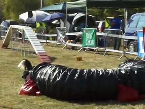 Elis-GPF-Levignac-161011