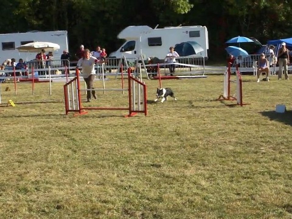 Elis-Jumping-Levignac-161011