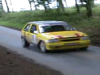 Marique, speciale de Tellin