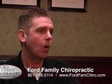 Layton Chiropractors - Do you use tools or hand adjustments