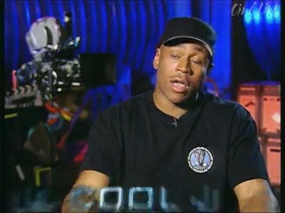 Reportage swat - Cine90.fr