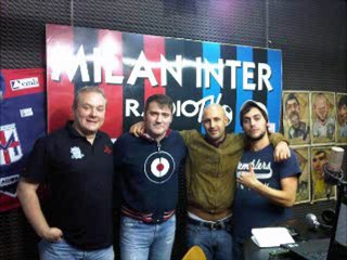 C'Era Una Volta O Rei - Puntata n.3 - 2011.10.13, pt.2