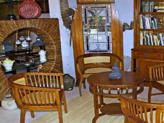 Un Autre Monde par Mathieu Vignal