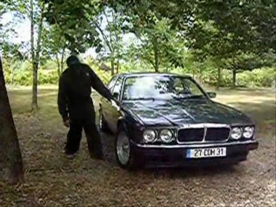 Mariage Florent et Titia