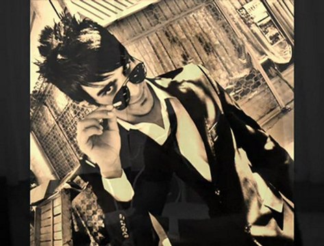 Serzenish - Sensiz YaşıyoRum Sanma [ KLip / 2011 ]