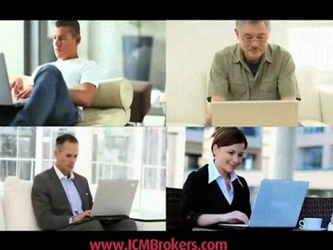 Masterforex-V: Снизит ли Moody’s рейтинг российским банкам?