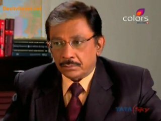 Hamari Saas Leela - 17th October 2011 Watch Video Online p2
