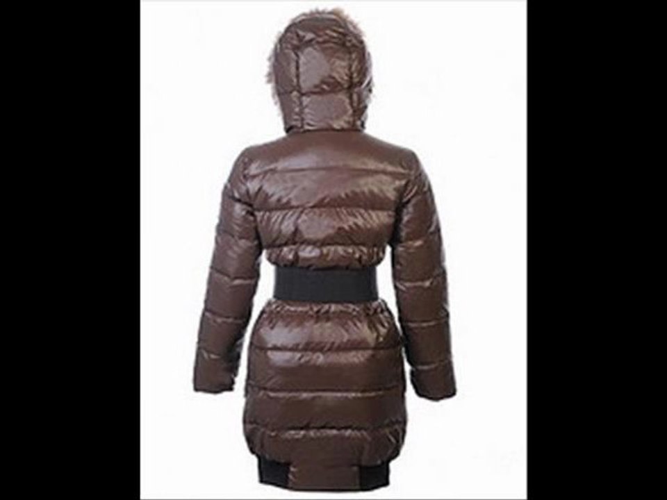 Embroidered Jackets &amp Promotional Fleeces - Marketing and advertising Concepts