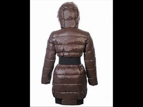 Embroidered Jackets &amp Promotional Fleeces - Marketing and advertising Concepts