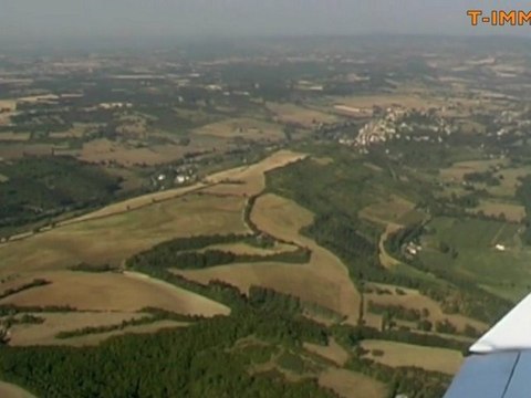 A VENDRE MAISON (81) REALMONT 81120 TARN