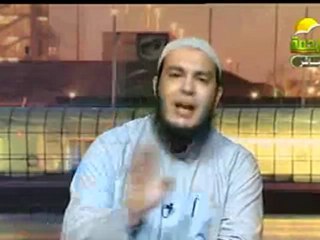 علاقة الشباب والشبابات  على الأنترنيت