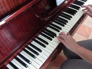 Méthode Colin - série 2 - Dorothée