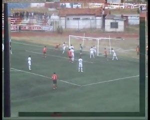 SANDIKLI-KIRIKKALE YE DERS VERDİ