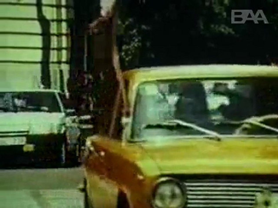 Віленскі зборнік (1994)