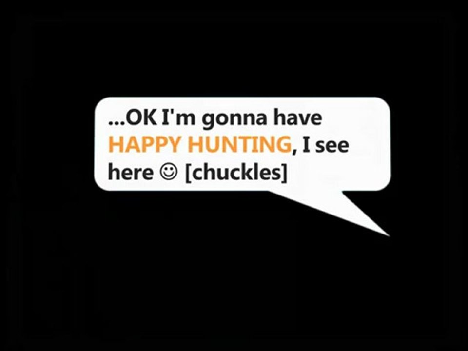 Business-in-a-Box Pro 2011-The World’s # 1 Business &Legal Document Templates Software