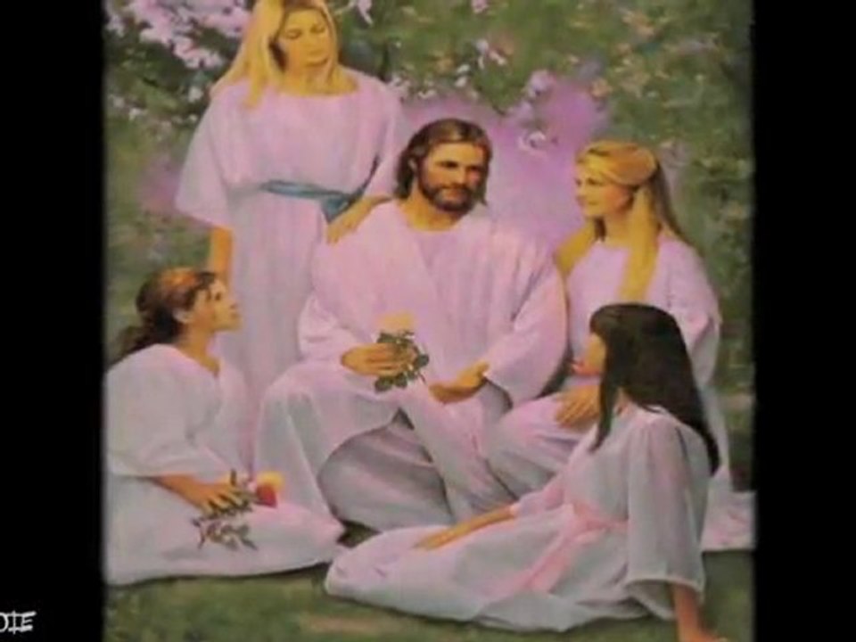Conscious Mangina Movement