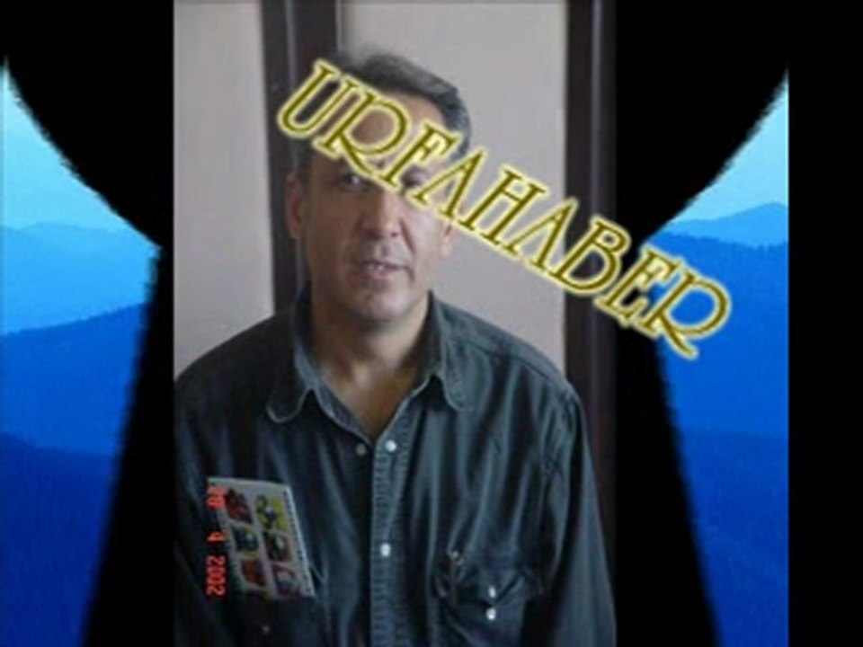 Arif Çelik "BİTERİM"