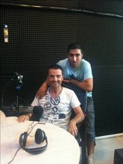 sinan özen radyo 34 sohbet 6 .bölüm