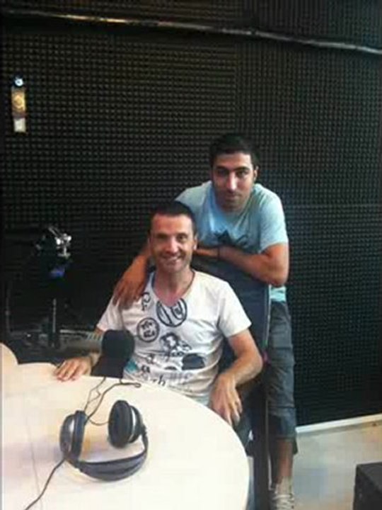 sinan özen radyo 34 sohbet 5 .bölüm