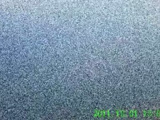 Space Balloon TMSB reaches 118,000 feet!