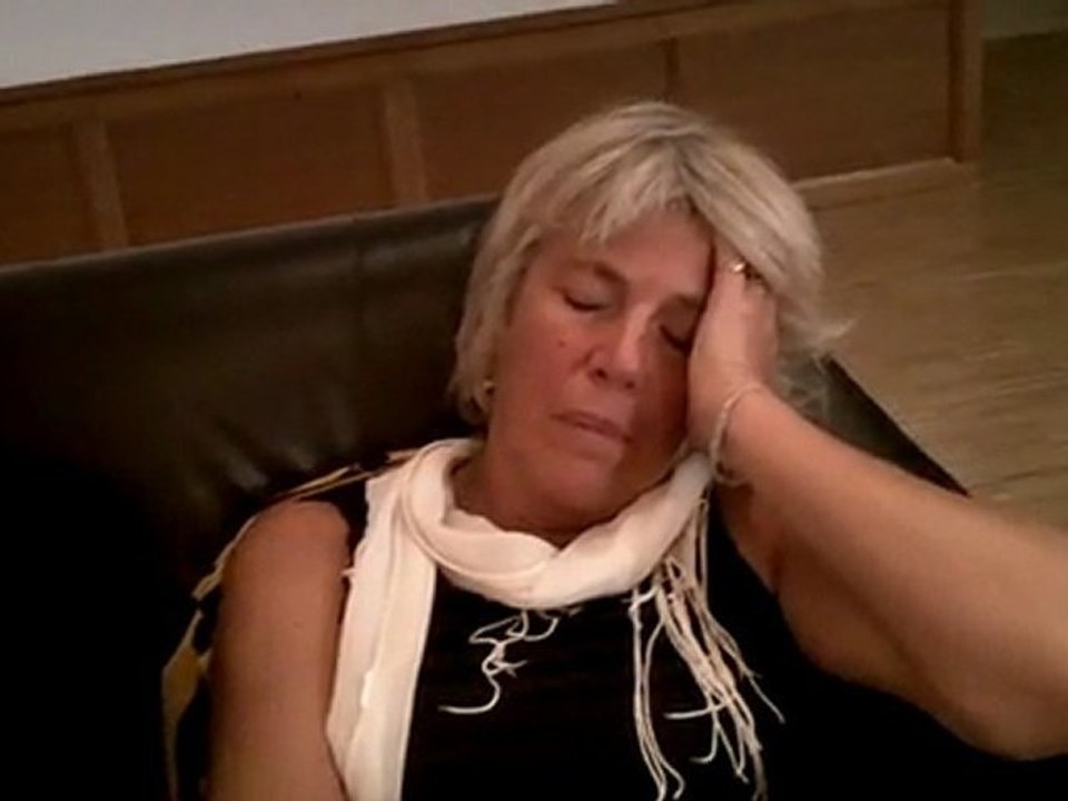 Week-End au Cognac (9)