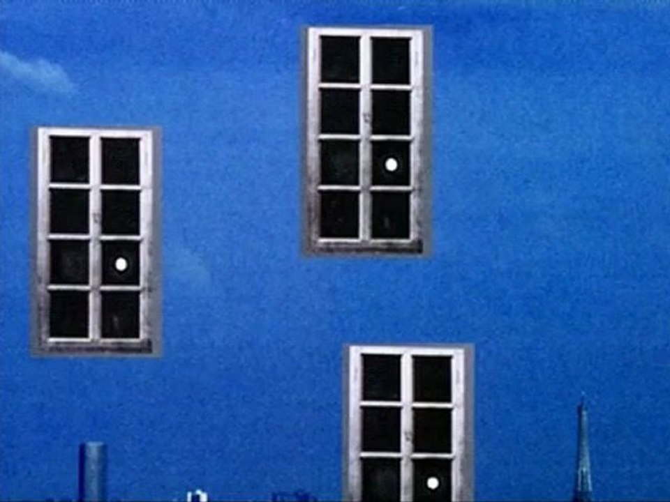 Vudici © Yvans . 2005 Senat