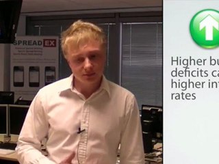 The EURO and USA Deficits Problem