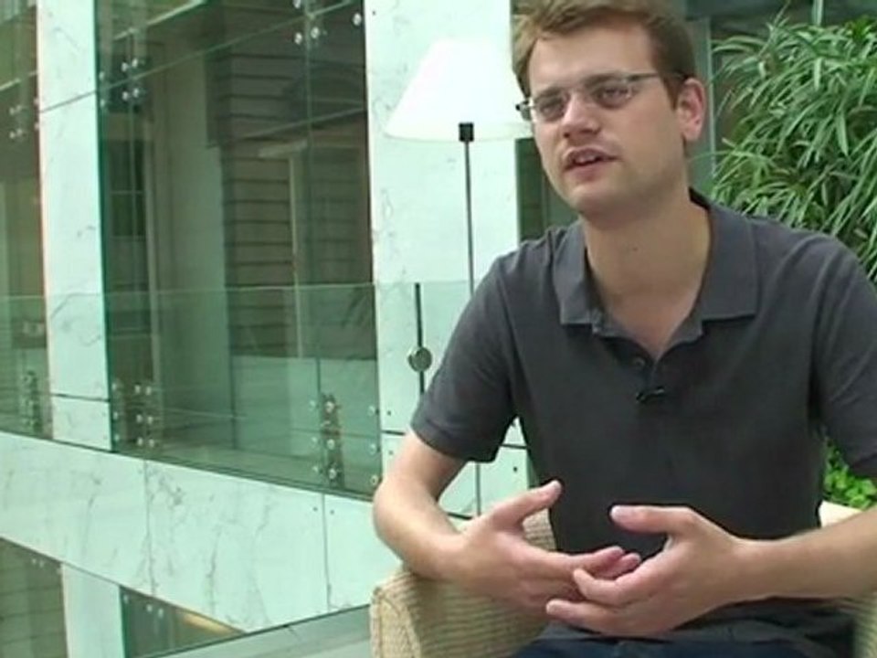 De Clichy-sous-Bois à Londres : deux approches des émeutes urbaines