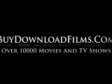 Download movies online legally