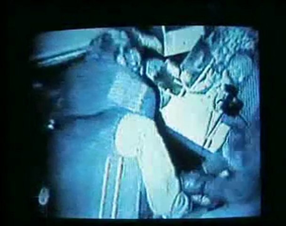 Polizistenmord von Holzminden2-1991