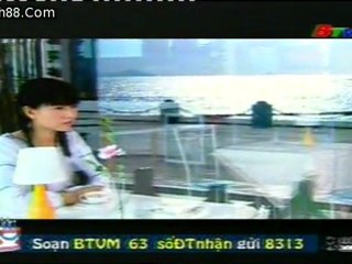 loithecuabien_13.mpg_1