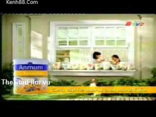 loithecuabien_15.mpg_1