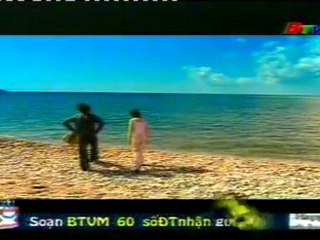 loithecuabien_2.mpg_1