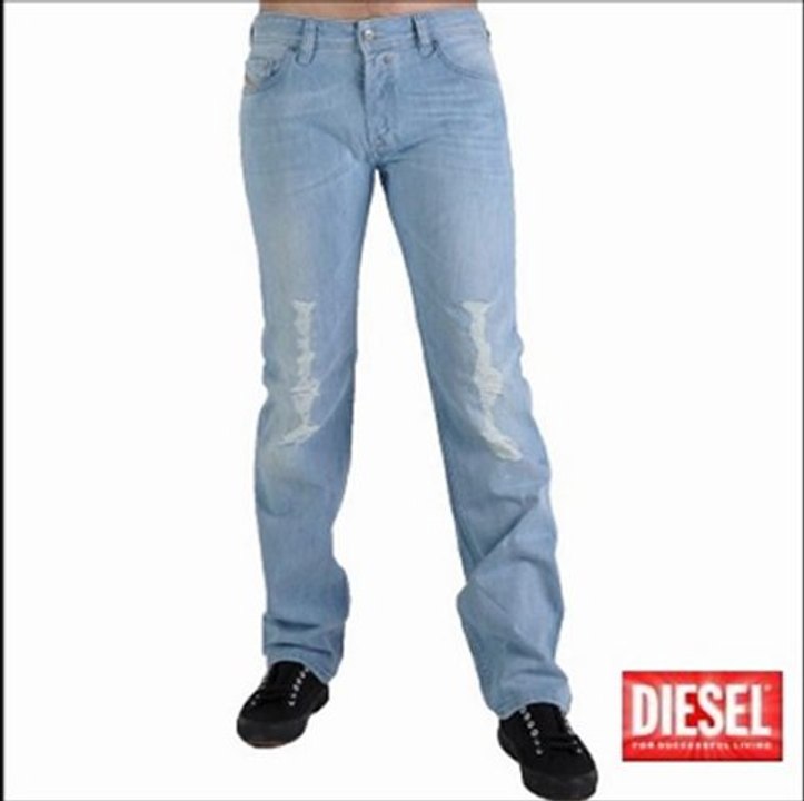 Destockage grossiste de grandes marques a Aubervilliers, A/H36